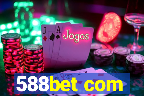 588bet com